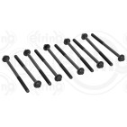 Vis De Culasse Pour BMW Toyota Mini 11127807294 90069-31065(10x) 90069-31065