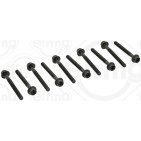 Vis De Culasse Pour Fiat Brava Bravo I Doblo Marea Multipla Palio Siena Stilo