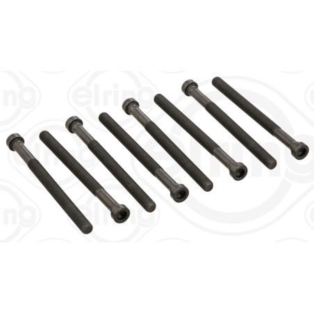 Vis De Culasse Pour VW Passat Phaeton Audi Skoda 057103384A(8x) 057103384A