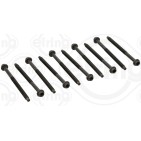 Vis De Culasse Pour Ford Fiesta IV V Fusion KA Street Ford USA Ecosport