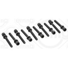 Vis De Culasse Pour VW Audi Seat Ford 049103384B(10x) 049103384B 050103384(10x)