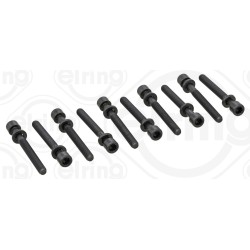 Vis De Culasse Pour VW Audi Seat Ford 049103384B(10x) 049103384B 050103384(10x)