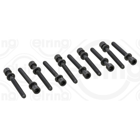 Vis De Culasse Pour VW Audi Seat Ford 049103384B(10x) 049103384B 050103384(10x)