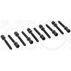 Vis De Culasse Pour VW Audi 50 80 100 Coupé Ford 049103385(10x) 049103385