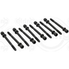 Vis De Culasse Pour VW Audi 80 90 100 A6 Seat 027103385C(10x) 027103385C