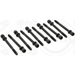 Vis De Culasse Pour VW Audi 80 90 100 A6 Seat 027103385C(10x) 027103385C