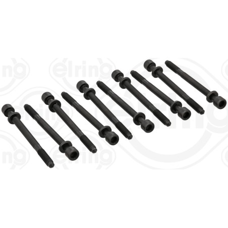 Vis De Culasse Pour VW Audi 80 90 100 A6 Seat 027103385C(10x) 027103385C