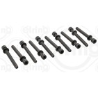 Vis De Culasse Pour Dacia VW Bora Caddy II Audi Seat 068103384A(10x) 068103384A