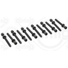 Vis De Culasse Pour VW California T4 Audi Volvo 068103384A(12x) 068103384A