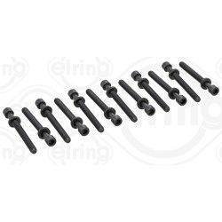 Vis De Culasse Pour VW California T4 Audi Volvo 068103384A(12x) 068103384A