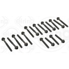 Vis De Culasse Pour Daewoo MERCEDES 124 190 Classe C MULTICAR Tremo Ssangyong