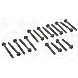 Vis De Culasse Pour Daewoo MERCEDES 124 190 Classe C MULTICAR Tremo Ssangyong