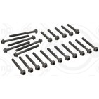 Vis De Culasse Pour Daewoo MERCEDES MERCEDES-TRUCK O 100 405 UNIMOG MULTICAR