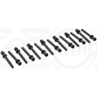 Vis De Culasse Pour VW LT 28-35 I 40-55 Volvo 240 Kombi 740 760 780 940 II 960