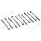 Vis De Culasse Pour Opel Fiat Bedford Chevrolet 607242(10x) 607242 90469101(10x)