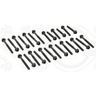 Vis De Culasse Pour MERCEDES 124 Classe E T-Model G S Kombi Puch G-Modell Cabrio