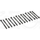 Vis De Culasse Pour BMW Série 3 E21 E30 5 E12 E28 E34 Z1 Bertone Freeclimber