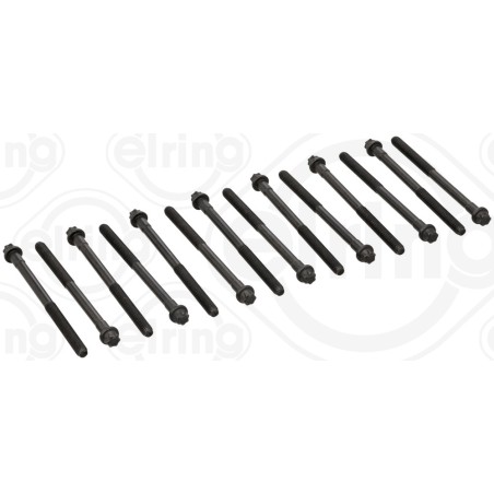 Vis De Culasse Pour BMW Série 3 E21 E30 5 E12 E28 E34 Z1 Bertone Freeclimber
