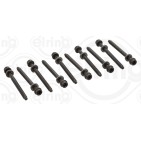 Vis De Culasse Pour VW Bora Caddy III Audi Seat Skoda 06A103384C(10x) 06A103384C