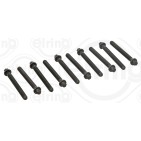 Vis De Culasse Pour BMW Série 3 E30 E36 E46 5 E34 Z3 Bertone Freeclimber 2