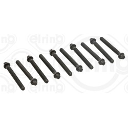 Vis De Culasse Pour BMW Série 3 E30 E36 E46 5 E34 Z3 Bertone Freeclimber 2