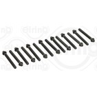 Vis De Culasse Pour BMW Série 3 E36 E46 5 E34 E39 7 E38 Z3 Wiesmann
