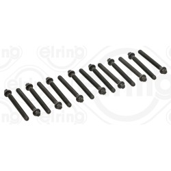 Vis De Culasse Pour BMW Série 3 E36 E46 5 E34 E39 7 E38 Z3 Wiesmann