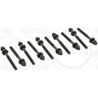Vis De Culasse Pour BMW Land Rover 75 MG Rover 11122243255(10x) 11122243255