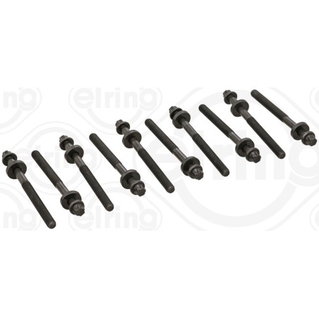 Vis De Culasse Pour BMW Land Rover 75 MG Rover 11122243255(10x) 11122243255