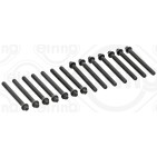 Vis De Culasse Pour BMW Rolls-Royce Park Ward Wiesmann 11121740065 11127583116