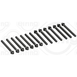 Vis De Culasse Pour BMW Rolls-Royce Park Ward Wiesmann 11121740065 11127583116