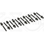 Vis De Culasse Pour BMW Opel Land Rover Vauxhall 11122243255(14x) 607967