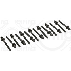 Vis De Culasse Pour BMW Opel Land Rover Vauxhall 11122243255(14x) 607967