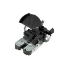 Serrure De Coffre Arrière Pour Vw Passat - À Partir De 2012 561827505A