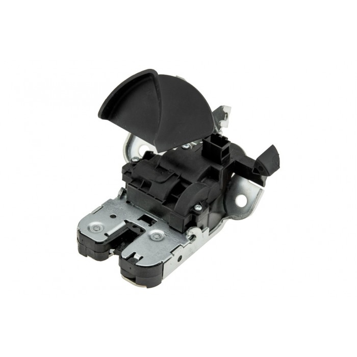 Serrure De Coffre Arrière Pour Vw Passat - À Partir De 2012 561827505A