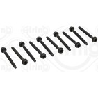 Vis De Culasse Pour Ford Ford USA Mazda Morgan 1024355(10x) YF09-10-135(10x)