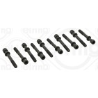 Vis De Culasse Pour Opel Chevrolet Honda Isuzu 607939(10x) 90011-PLZ-D00 607939