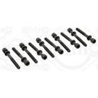 Vis De Culasse Pour Opel Antara Cadillac Caterham Chevrolet 0607256 607256(10x)