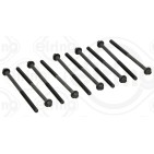 Vis De Culasse Pour Peugeot Fiat Citroën Mega 0204.83(10x) 9624951480 0204.83