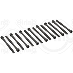 Vis De Culasse Pour Daewoo MERCEDES 124 Cabriolet Classe C Puch Ssangyong