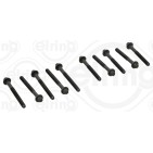 Vis De Culasse Pour Renault Dacia Nissan 110563297R(5x) 110563297R