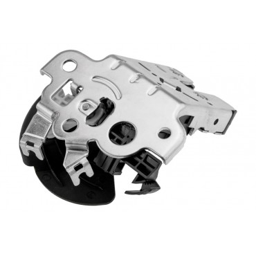 Serrure De Coffre Arrière Pour Vw Passat - À Partir De 2012 561827505A