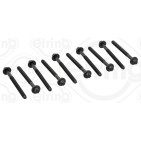 Vis De Culasse Pour Renault Clio I II Kangoo Twingo Nissan Kubistar