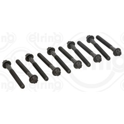 Vis De Culasse Pour Chrysler PT Cruiser Combi Van MERCEDES Classe C CLC T-Model