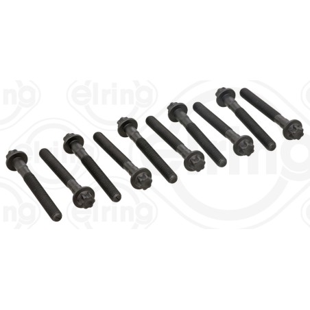 Vis De Culasse Pour Chrysler PT Cruiser Combi Van MERCEDES Classe C CLC T-Model