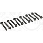 Vis De Culasse Pour Dodge Jeep MERCEDES MERCEDES-TRUCK 5073703AA(12x) 5073703AA