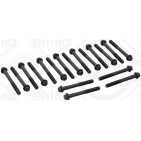 Vis De Culasse Pour VW Taro Toyota Hiace IV V Hilux II III VI VIII Land Cruiser