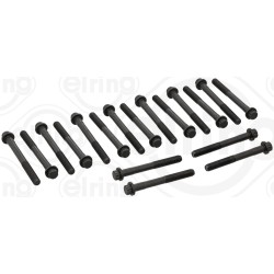 Vis De Culasse Pour VW Taro Toyota Hiace IV V Hilux II III VI VIII Land Cruiser