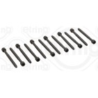 Vis De Culasse Pour VW Audi A3 Q3 TT Donkervoort KTM 06D103385D(12x) 06D103385D
