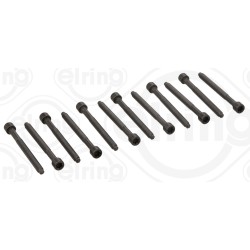 Vis De Culasse Pour VW Audi A3 Q3 TT Donkervoort KTM 06D103385D(12x) 06D103385D